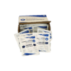 Dynarex Small Instant Ice Packs - 24/box