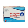 Triangle Bandage 12/box - Image 2