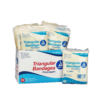 Triangle Bandage 12/box