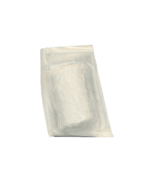 Stretch Gauze Bandage 2" x 4.1yds - Image 2
