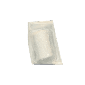Stretch Gauze Bandage 2" x 4.1yds - Image 2