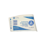 Stretch Gauze Bandage 2" x 4.1yds - Rolled Gauze Bandage 2" x 4.1yds - 1/bandage