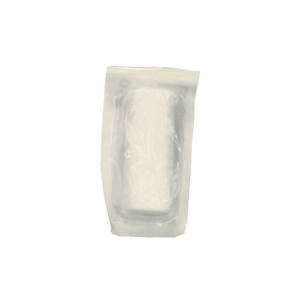 Stretch Gauze Bandage 3" X 4.1 yards