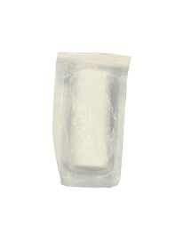 Stretch Gauze Bandage 3" X 4.1 yards - Image 2