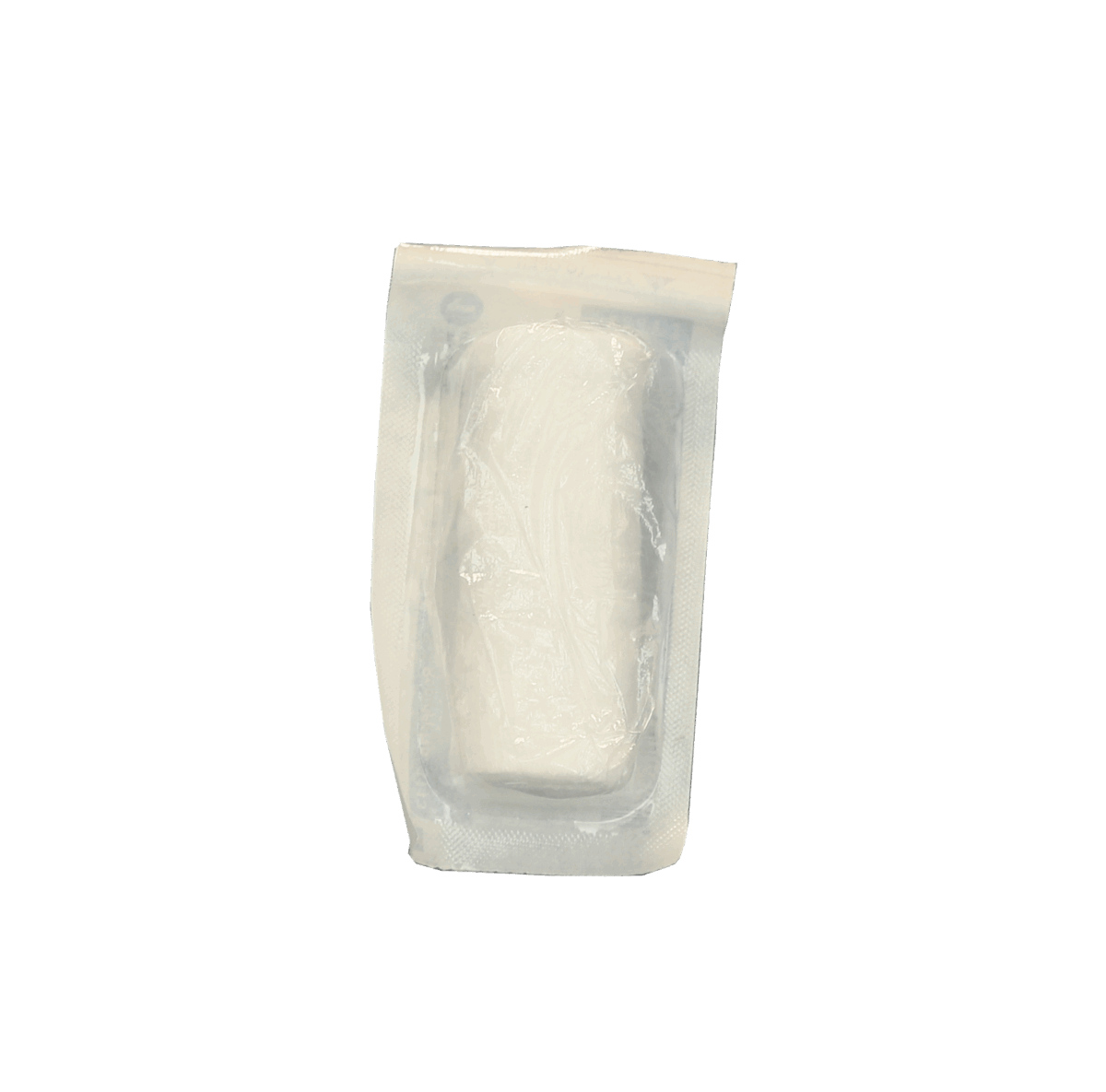 Stretch Gauze Bandage 3" X 4.1 yards - Image 2