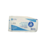Stretch Gauze Bandage 3" X 4.1 yards