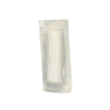 Stretch Gauze Bandage 4" x 4.1 yards - Image 2