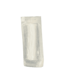 Stretch Gauze Bandage 4" x 4.1 yards - Image 2