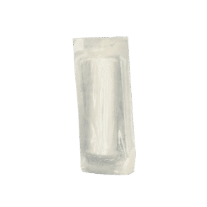 Stretch Gauze Bandage 4" x 4.1 yards - Image 2