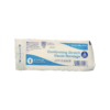Stretch Gauze Bandage 4" x 4.1 yards