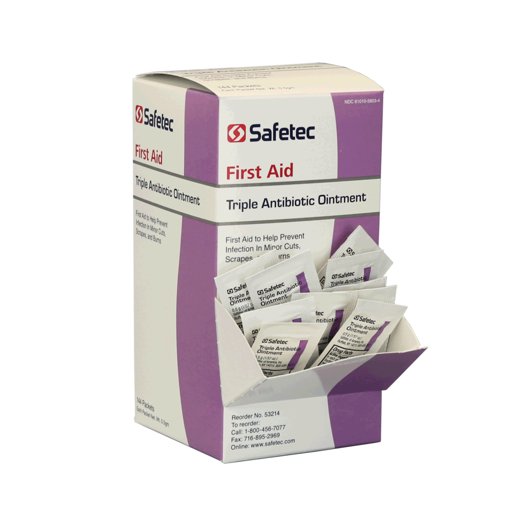 safetec-triple-antibiotic-ointment-5g-packet-144-box-first-aid