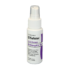 Safetec Antiseptic Spray - 2 fluid oz. pump bottle