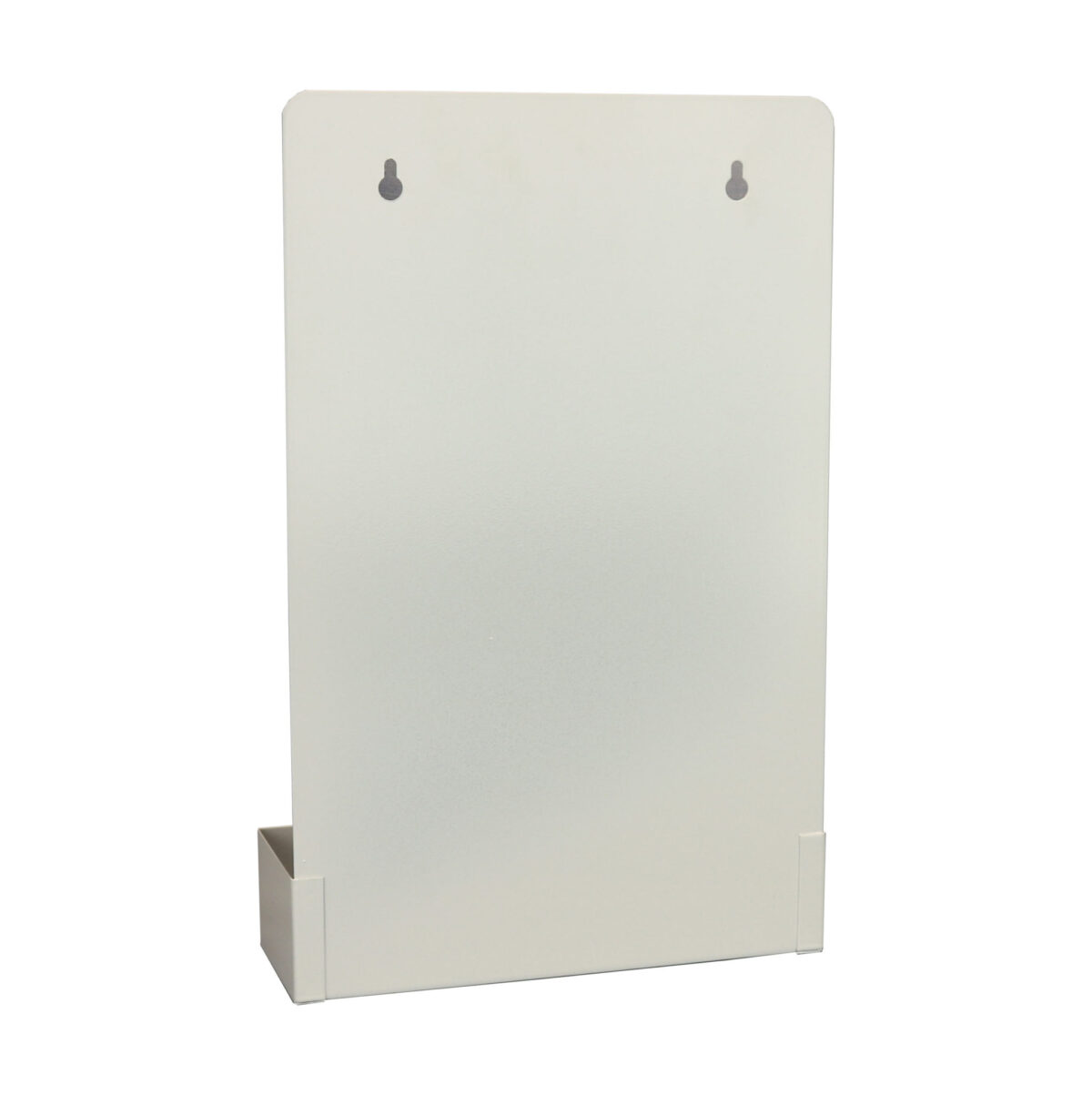 Remote Eye Wash Station - Empty - Image 2