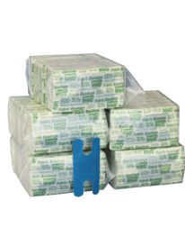 Metal Detectable Knuckle Bandages Bulk