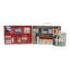 Construction/Jobsite First Aid Kit