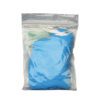 Dynarex Nitrile Gloves 2 pair