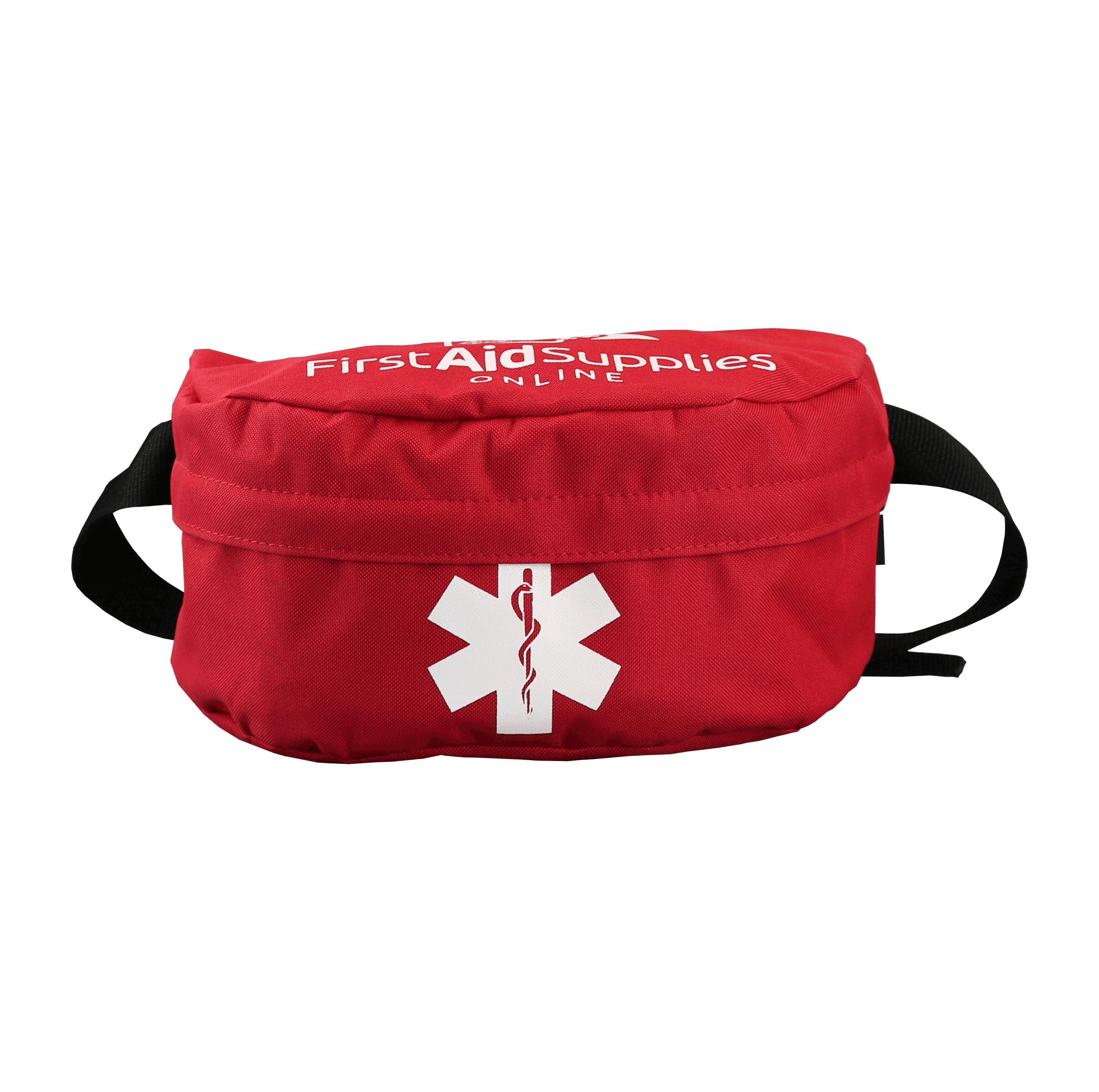  Ever Ready First Aid Fanny Pack/Hip Pack : Health