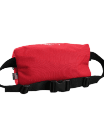 Emergency Medical First Responder Kit - Fanny Pack - Image 5