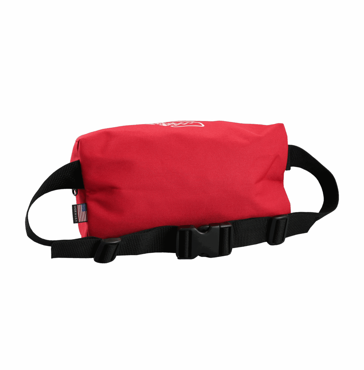 Emergency Medical First Responder Kit - Fanny Pack - Image 5