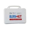 Multi Purpose Emergency Burn Kit