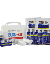 20-MP-01-burn-kit-inside-