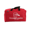 Life Saver First Responder Kit - Image 3