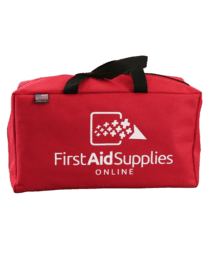 Life Saver First Responder Kit - Image 3