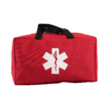 Life Saver First Responder Kit - Image 2