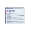 Skin Lotion with Aloe Vera - 25/box - Image 2