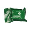 Compressed Krinkle Gauze 4.5″ x 4.1 yds – 1/roll