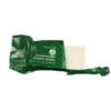 Compressed Krinkle Gauze 4.5″ x 4.1 yds – 1/roll - Image 2