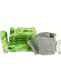 High Strength Pressure Bandage - Image 2
