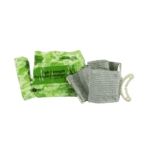 High Strength Pressure Bandage - Image 2