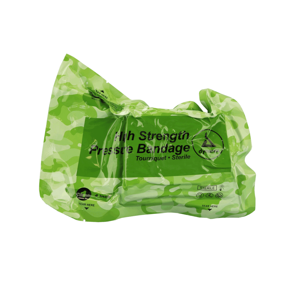 High Strength Pressure Bandage
