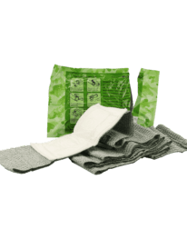 High Strength Pressure Bandage - Image 3