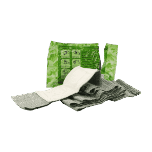 High Strength Pressure Bandage - Image 3