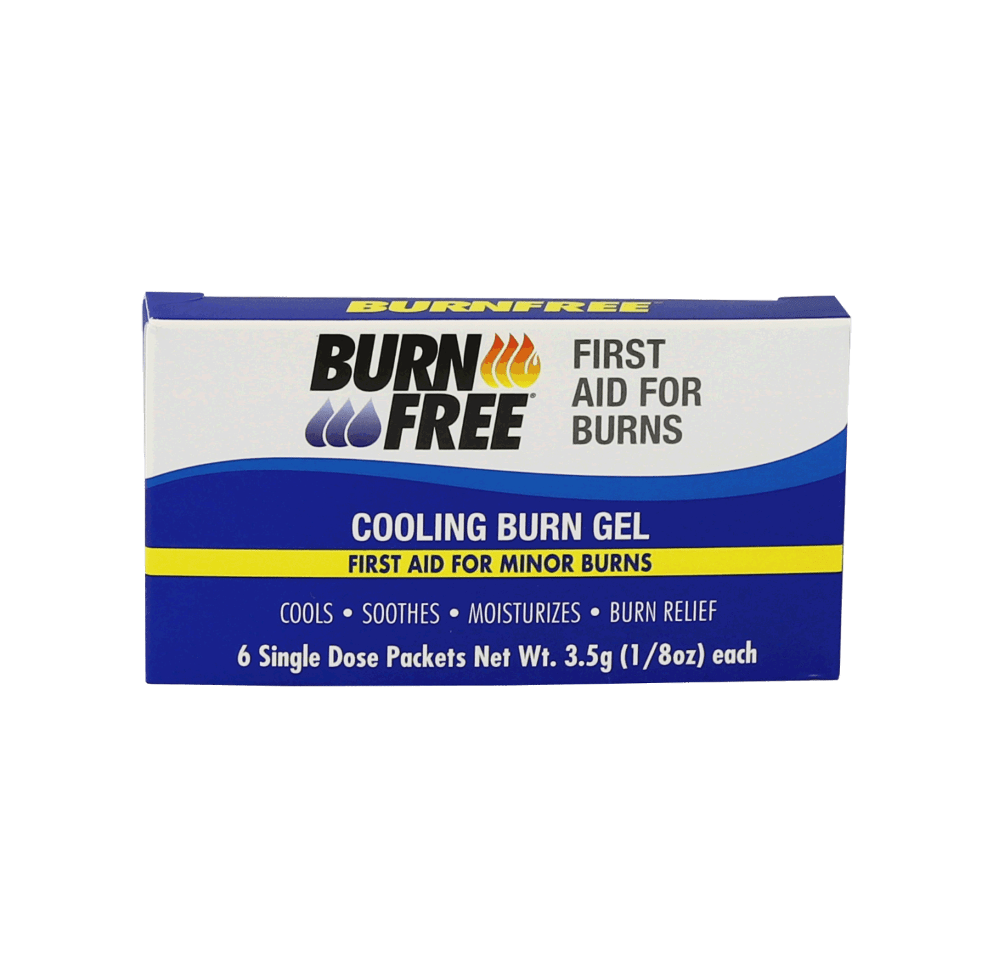 burn-free-hydrogel-burn-gel-first-aid-supplies-online