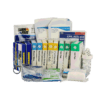 Class A ANSI First Aid Kit Refill