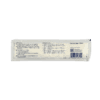 Fluid Solidifier 28g - 1/Pouch - Image 2