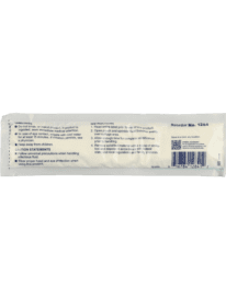 Fluid Solidifier 28g - 1/Pouch - Image 2