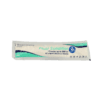 Fluid Solidifier 28g - 1/Pouch