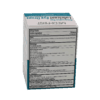 Lubricant Eye Drops - 30/box - Image 2