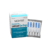 Lubricant Eye Drops - 30/box - Image 3