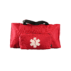 https://firstaidsuppliesonline.com/wp-content/uploads/2022/10/Lifesaver-Plus-Front-100x100.png