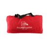 Life Saver Plus First Responder Kit Bag - Empty - Image 3