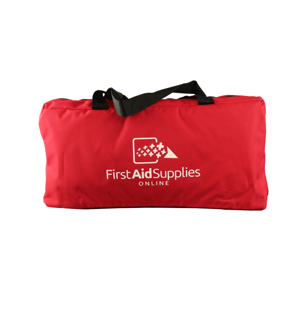 Life Saver Plus First Responder Kit