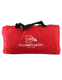 Life Saver Plus First Responder Kit - Image 2