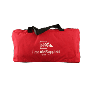 Life Saver Plus First Responder Kit - Image 2
