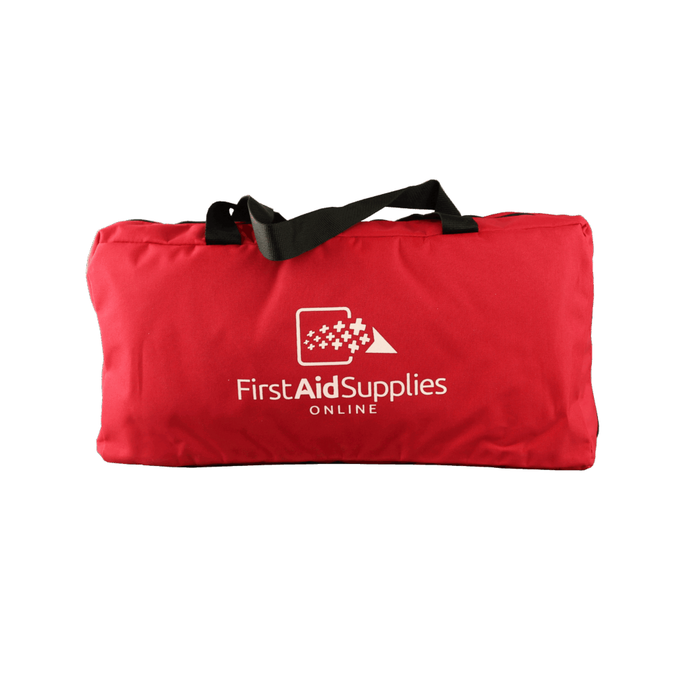 Life Saver Plus First Responder Kit - Image 2