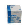 Hart Health BluFlex Fingertip Bandages 1-3/4 x 2" - 40/box